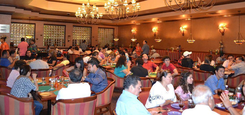 Las Vegas Hotel & Casino Corozal Ngoại thất bức ảnh