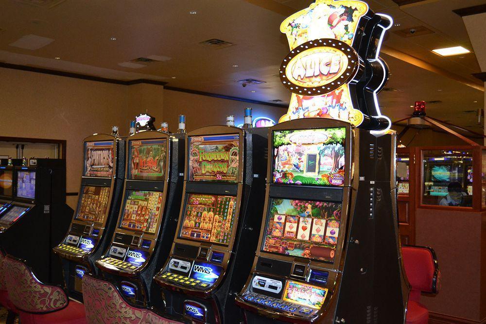 Las Vegas Hotel & Casino Corozal Ngoại thất bức ảnh